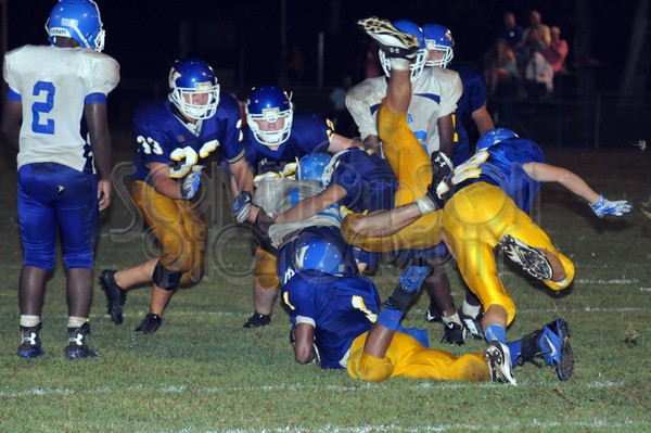 9-12 CAvsDSA 175.jpg